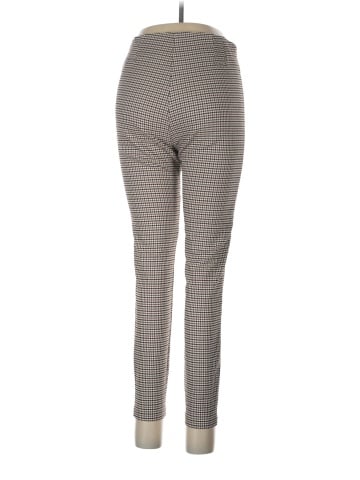 Zara Casual Pants (view 2)
