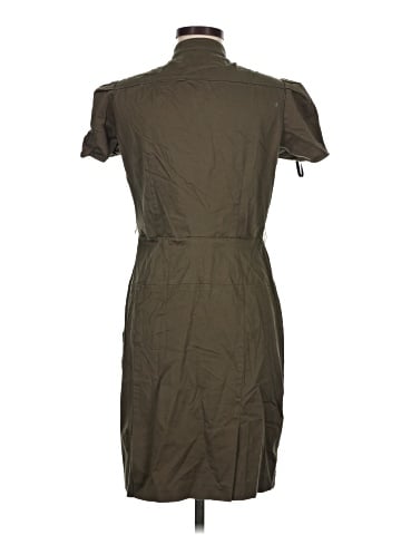 Calvin Klein Casual Dress (view 2)
