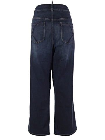 Lane Bryant Jeans (view 2)