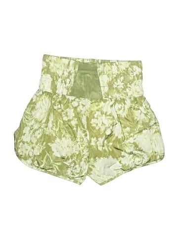 FP Movement Shorts (view 2)