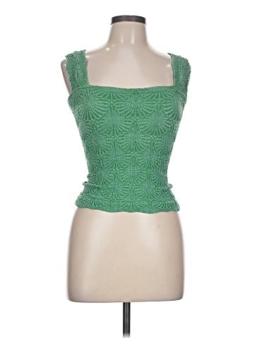 Intimately by Free People Tube Top (view 1)