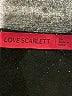 Love Scarlett Black 3/4 Sleeve Top Size 3X - photo 7