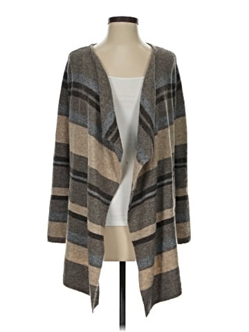 Sisters Cardigan (view 1)