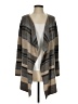 Sisters Gray Cardigan Size S - photo 1