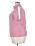 Jaclyn Smith Pink Short Sleeve Top Size XXL - photo 5
