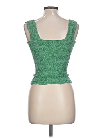 Intimately by Free People Tube Top (view 2)