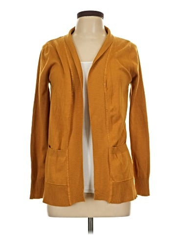 Cielo Cardigan (view 1)