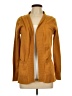 Cielo Gold Cardigan Size L - photo 1