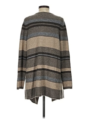 Sisters Cardigan (view 2)