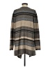 Sisters Gray Cardigan Size S - photo 2