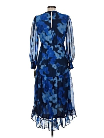 Taylor Cocktail Dress (view 2)