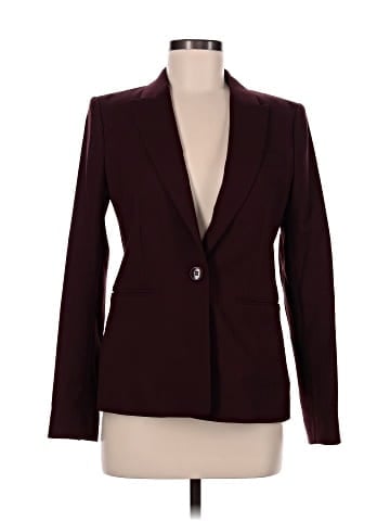 Reiss Blazer (view 1)