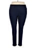 Woman Within Blue Jeans Size 22w - photo 1