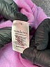Sundance 100% Cashmere Purple Cashmere Pullover Sweater Size M - photo 8