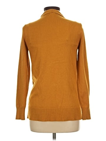 Cielo Cardigan (view 2)