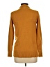 Cielo Gold Cardigan Size L - photo 2