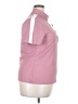Jaclyn Smith Pink Short Sleeve Top Size XXL - photo 4