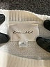 Line & Dot Ivory Casual Dress Size XS - photo 7