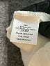 Line & Dot Ivory Casual Dress Size XS - photo 8