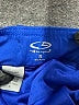C9 By Champion 100% Polyester Blue Athletic Shorts Size S - photo 3