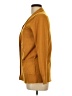 Cielo Gold Cardigan Size L - photo 5