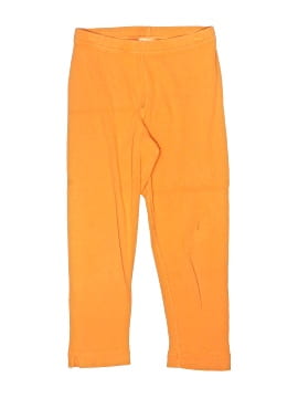 Hanna Andersson Casual Pants