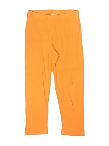Hanna Andersson Casual Pants (view 1)