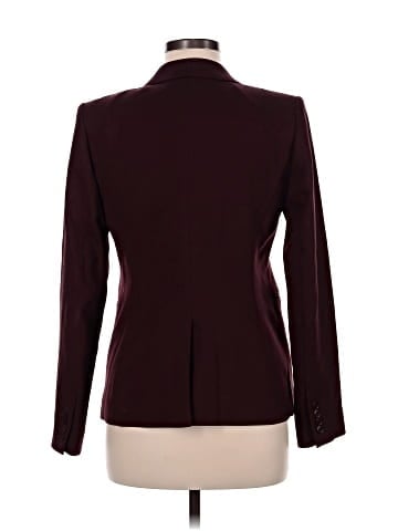 Reiss Blazer (view 2)