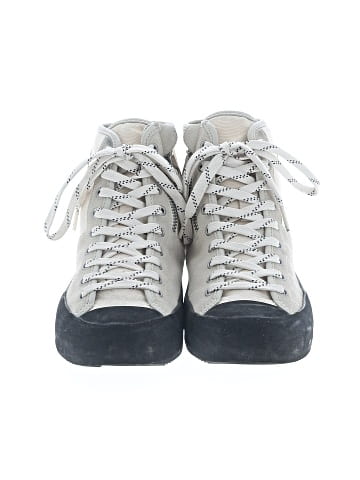 Assorted Brands Sneakers (view 2)
