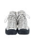 Assorted Brands Gray Sneakers Size 8 - photo 2