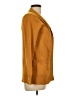 Cielo Gold Cardigan Size L - photo 4