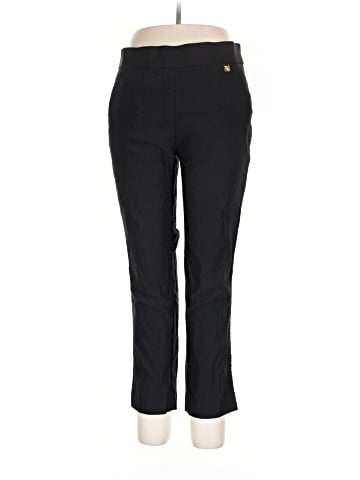 Anne Klein Dress Pants (view 1)