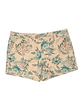Ann Taylor Loft Outlet Shorts