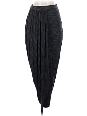 Saturday Sunday Formal Skirt (view 1)
