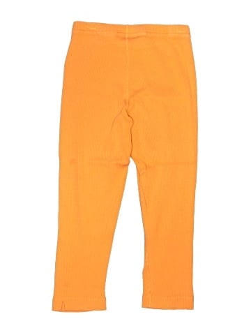 Hanna Andersson Casual Pants (view 2)