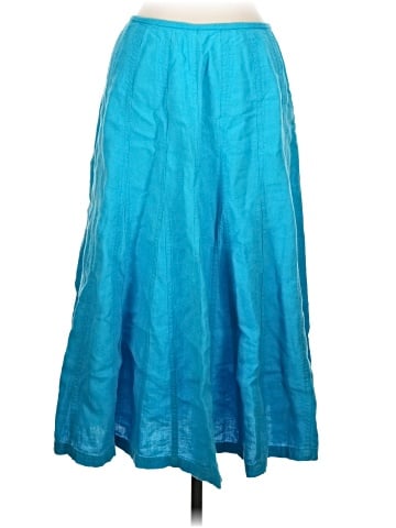 Talbots Casual Skirt (view 1)