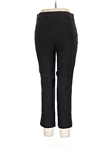 Anne Klein Dress Pants (view 2)