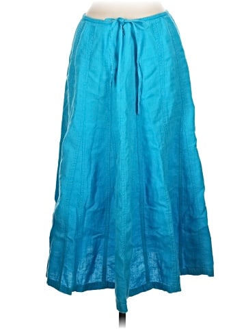 Talbots Casual Skirt (view 2)