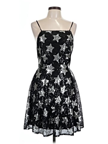 New Look Cocktail Dress (view 1)