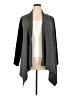 Renee C. Gray Cardigan Size 2X - photo 1