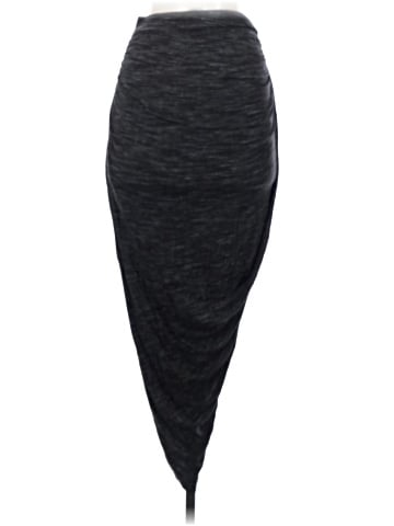Saturday Sunday Formal Skirt (view 2)