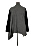 Renee C. Gray Cardigan Size 2X - photo 2