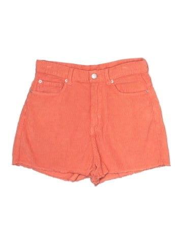 BDG Denim Shorts (view 1)