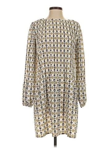Maje Casual Dress (view 1)