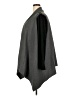 Renee C. Gray Cardigan Size 2X - photo 5