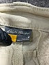 Eddie Bauer Solid Ivory Cargo Pants Size 8 - photo 7