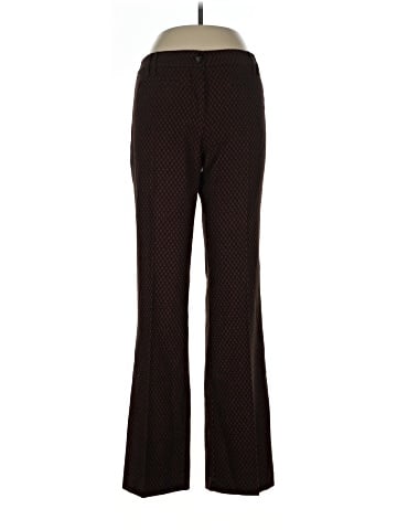 Leifsdottir Dress Pants (view 1)