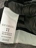 George Black Cardigan Size 4 - 6 - photo 8