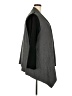 Renee C. Gray Cardigan Size 2X - photo 4