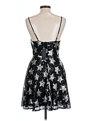 New Look Cocktail Dress (view 2)